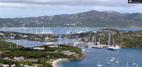 A Basic Guide to Southern Caribbean Cruise Vacation – CruiseBooking.com