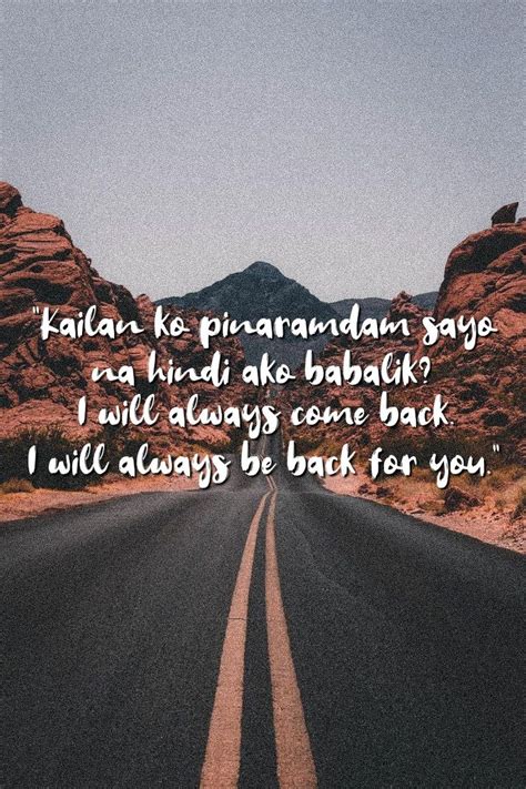 Elijah Montefalco Wattpad Quotes Jonaxx Elijah Montefalco