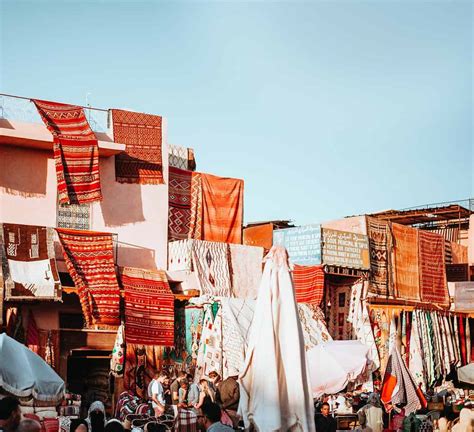 Meilleurs Conseils De Voyage Au Maroc Travel Dudes Blog Voyage