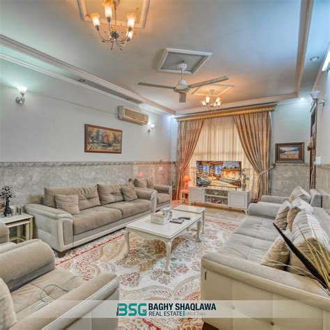 House For Sale 200m In Bakhtyari Properties Baghy Shaqlawa Real