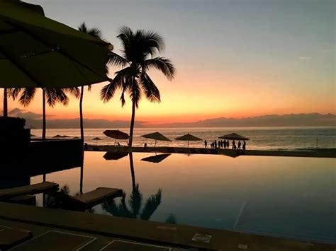 Top 7 Puerto Vallarta All Inclusive Resorts Reviewed