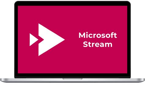 Những điều Bạn Cần Phải Biết Khi Tải Microsoft Stream