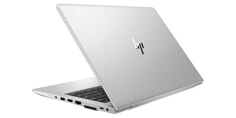 Elitebook G Core I U