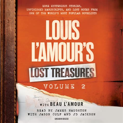 The Man Called Noon Louis L Amour S Lost Treasures 7