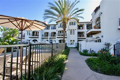 La Costa Resort Villas Condos, Lofts & Townhomes For Sale | La Costa Resort Villas Real Estate ...