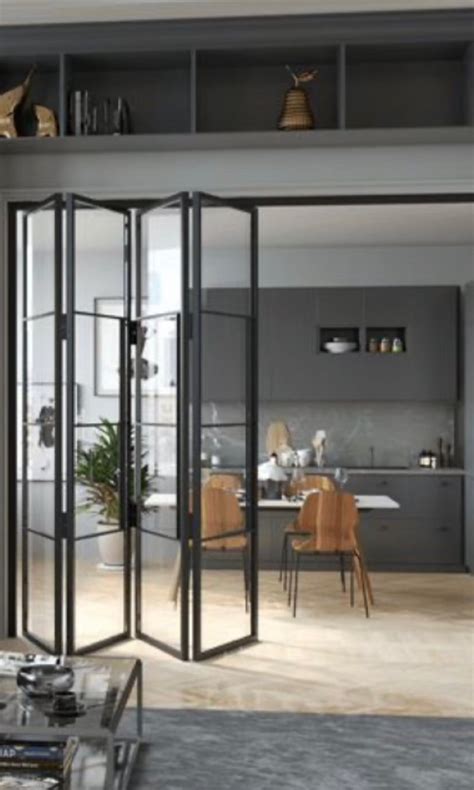 Bifold interior doors – Artofit