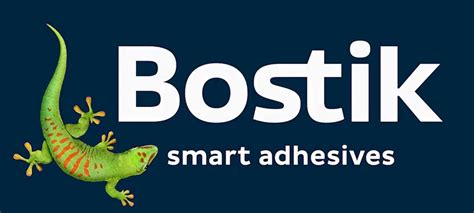 Bostik Marine Sealants And Adhesives South Africa