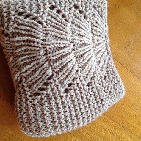 Ravelry Yarncycle S Camilla Babe