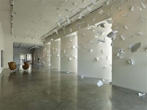 21c Museum Hotel, Bentonville - Architizer