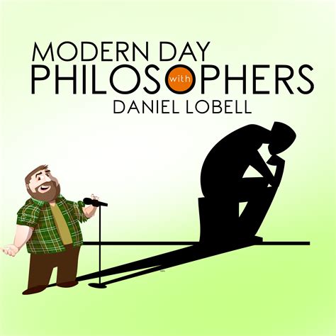 Modern Day Philosophers: Philosophy Outside Academia | Blog of the APA