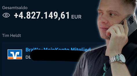 Kuchentv Fast Millonen Durch Krypto Verk Ufe Fans Zweifeln Am