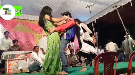 Hot Arkestra Dance Hd Bhojpuri Ganda Dance Video Hd Bhojpuri Desi