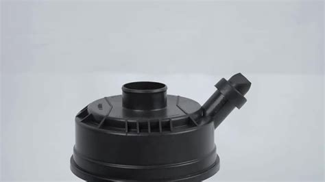 Aftermarket Fuel Filter For Transport Refrigeration Carrier