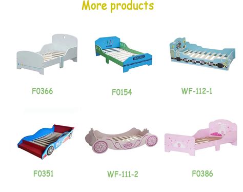 Factory Direct Promotional Modern Toys Wooden Furniture Pink Children