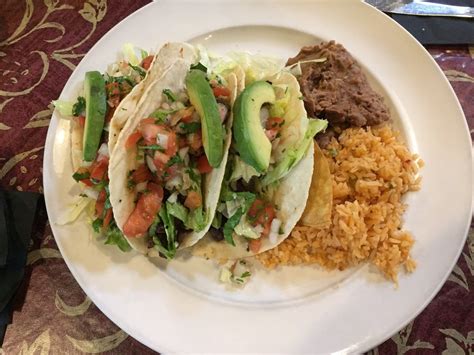 La Campana Mexican Restaurant - Order Food Online - 153 Photos & 252 ...