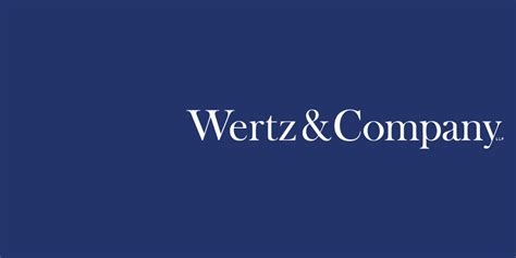 Wertz & Company, LLP | LinkedIn