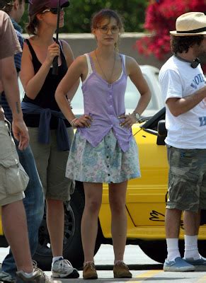 GutterUncensoredPlus Archived Natalie Portman Flashes Her Underwear And Ass