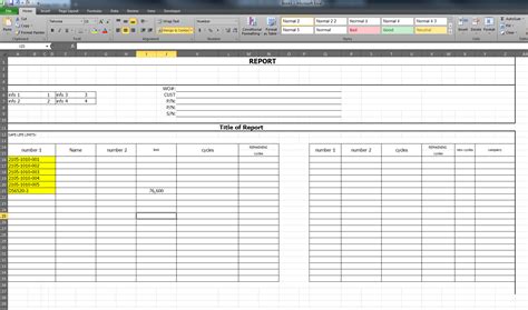 excel input   workbook  find   workbook   input