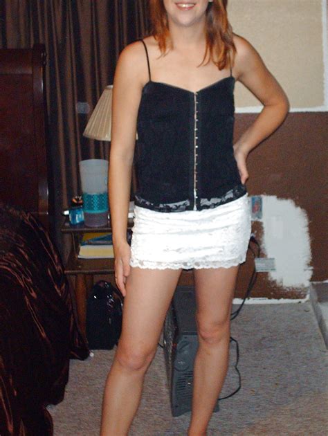 White Strip Porn Pictures XXX Photos Sex Images PICTOA