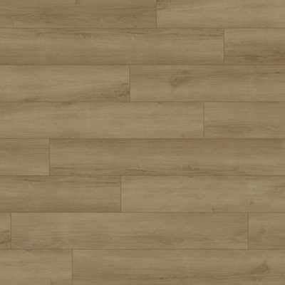 Downtown Collection - Luxury Vinyl Plank | FirmFit LVP