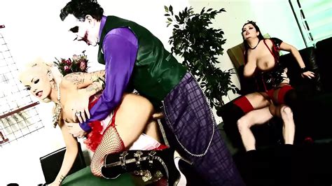 Rio Lee Porn Videos 2026 Porn Star Sex Scenes XHamster