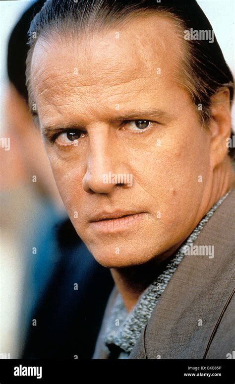 Christopher Lambert Highlander Hi Res Stock Photography And Images Alamy