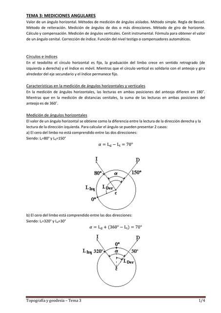 Resumen Tema3 MEDICIONES ANGULARES Dani UDocz