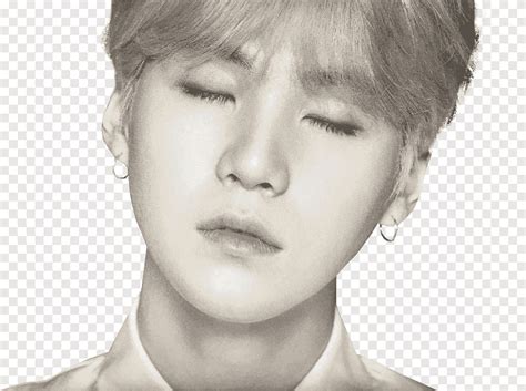 Bts Miembro De Bts Cerrando Los Ojos Png Pngegg Atelier Yuwa Ciao Jp