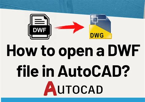 AutoCAD Array How To Use This Command A Z Full Guide April 2022