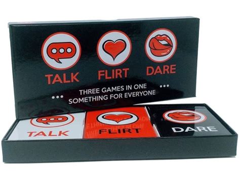 25 Award Winning Board Games For Couples Who Game Hard