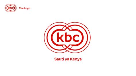 KBC New Logo Branding on Behance