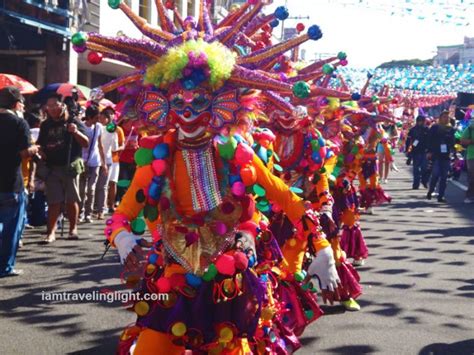 In Photos 2013 Masskara Festival Street Dance And Arena Performance Winners Artofit