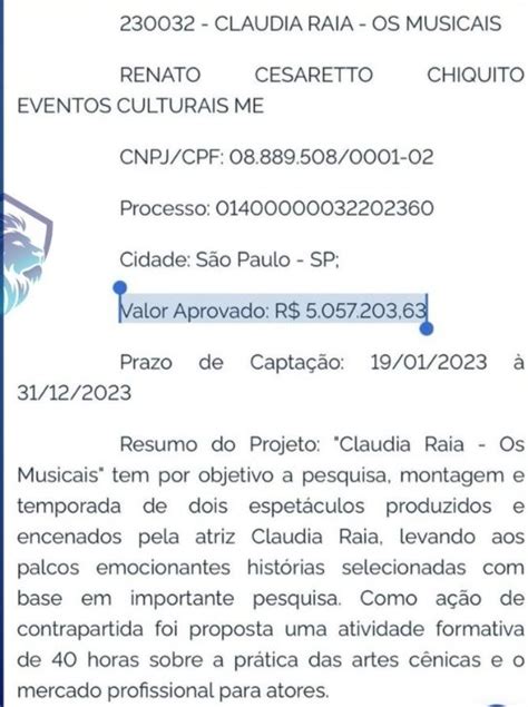 Paulo Henrique On Twitter Rt Henriolliveira O Governo Federal Em