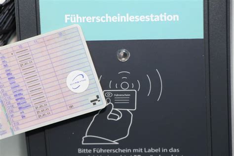 F Hrerscheinkontrolle Leicht Gemacht