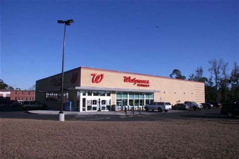 Walgreens – Gulfport, MS – NNNDeal.com