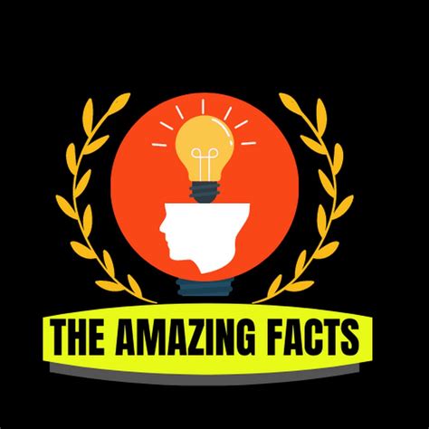 The Amazing Facts Youtube