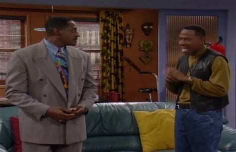 25 Best Martin Episodes: The Top Sitcom Episodes of All Time | Complex