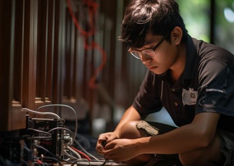 Debunked: The Truth Behind Villa Maintenance Myths
