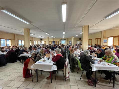 Dinar Solidari D Inici De Campanya A Cerdanyola Ong Manos Unidas