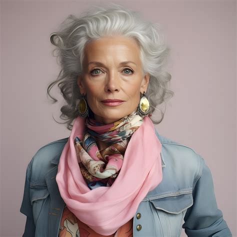 300 000 Free Mature Beauty Mature Images Pixabay