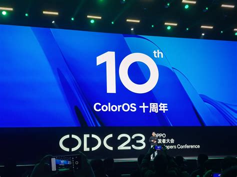 Oppo发布coloros 14：新增“流体云”交互 Find X7将首批搭载凤凰网