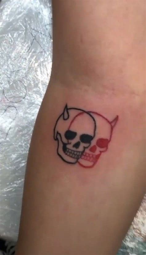 Pin De Franchesca En Tatuajes En 2022 Ideas De Tatuaje Pequeño