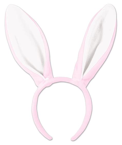 Soft Touch Bunny Ears Pack Of 12 Michaels