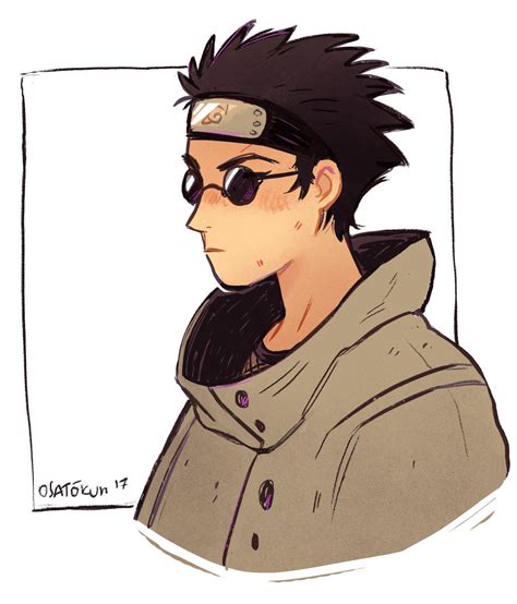 Aburame Shino - Naruto | Naruto, Naruto characters, Naruto images