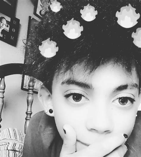 I Copied You But I Gay XD Would Really Appreciate It If You Guys Liked Followed And Stayed