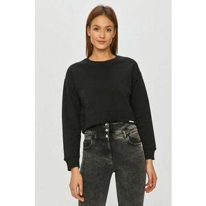 Valentina bikini felső 39 db Divatod hu