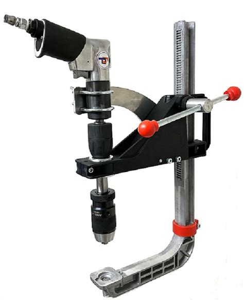 Portable Drill Press Fepowertools