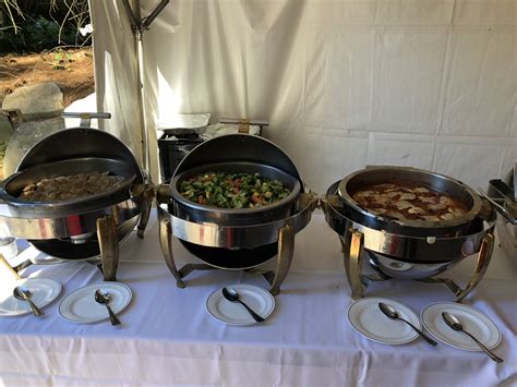 The secret aldo's of wyckoff recipe everyone is asking for 10