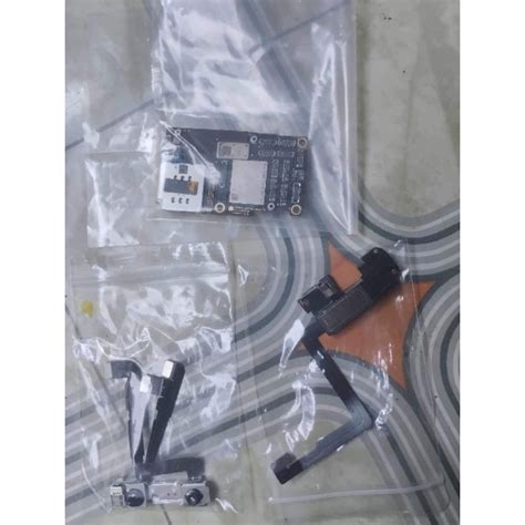 Jual Mesin Iphone Pro Gb Logicboard Shopee Indonesia