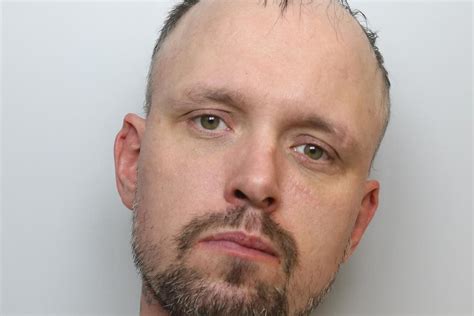 Wanted Appeal Police Want Information To Trace Man Wanted In